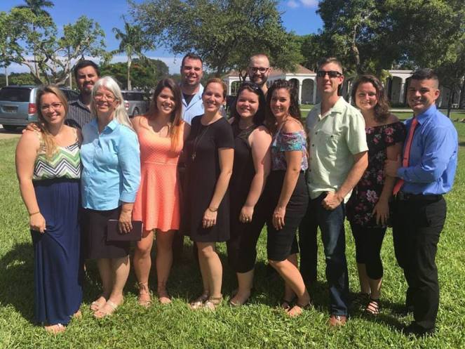 20431716_10154846170656586_5303431489552788914_n