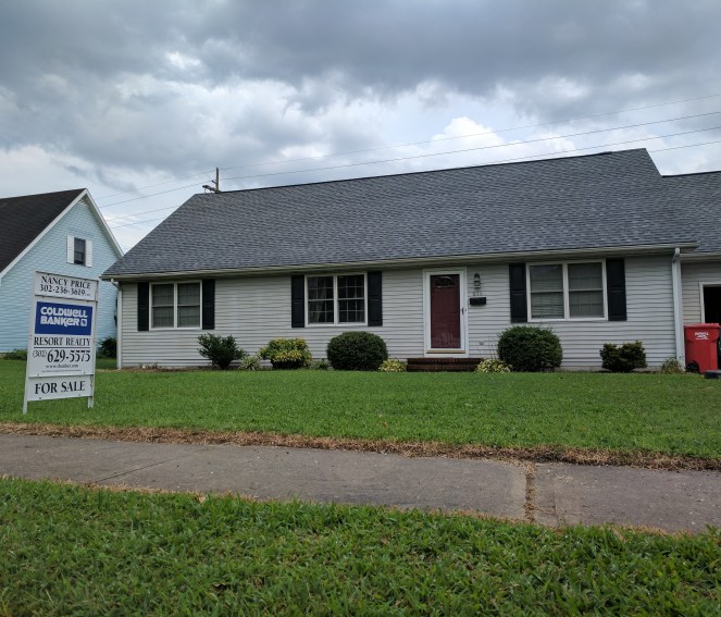 IMG_20170803_191004_973