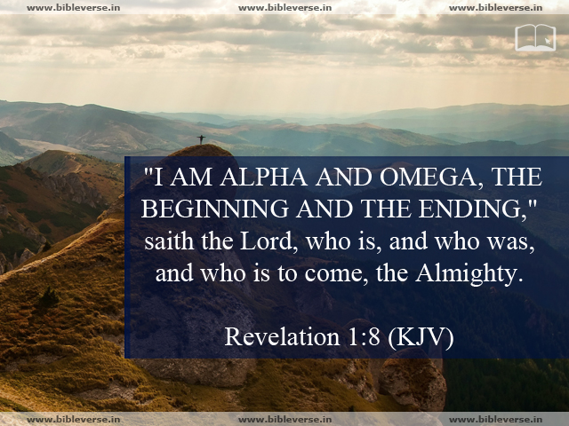 03-November-2014-Revelation-1-8-sm