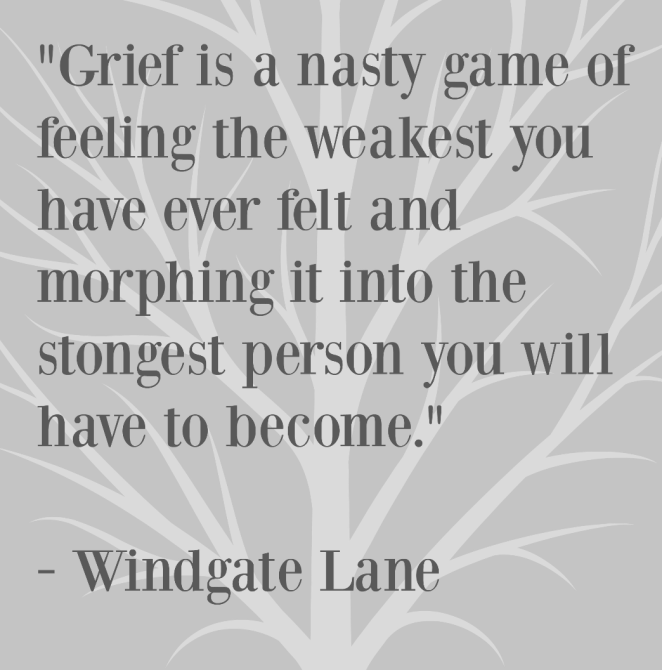 Screenshot_20180531-234321~2