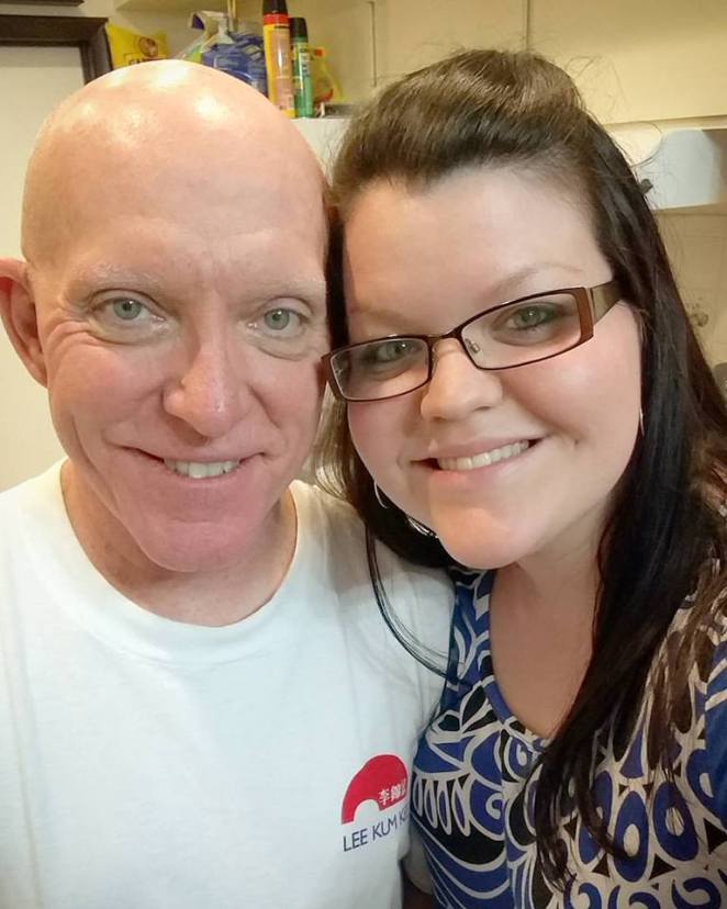 13466537_10153721065171586_8522062846170217821_n