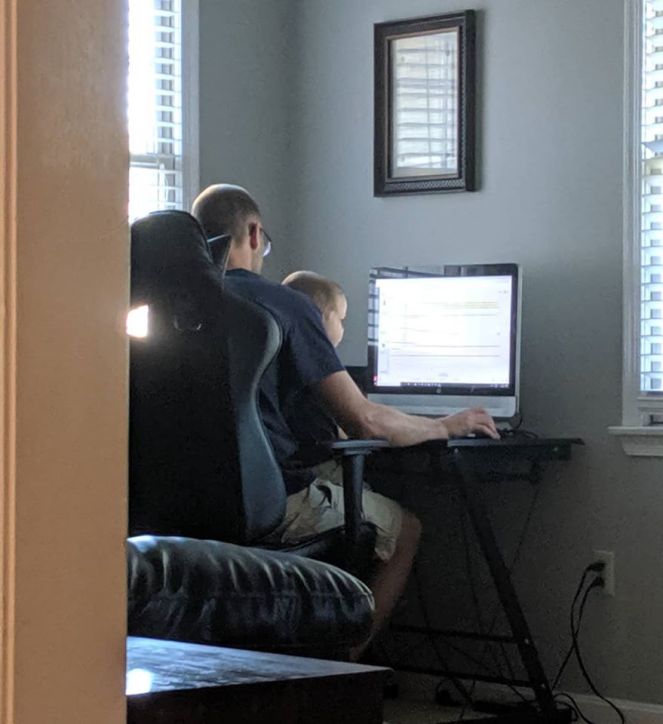 69482920_10156541832866586_57333569973911552_o