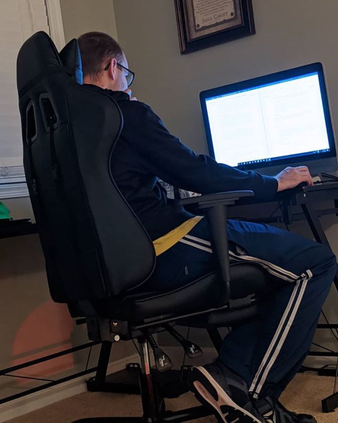 78465660_10156770804631586_5738326433466417152_o